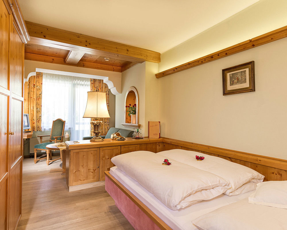 Klammers Kaernten Bad Hofgastein Exteriér fotografie